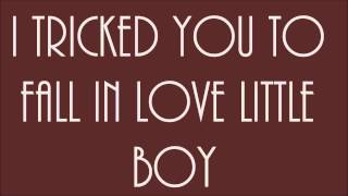 Blood On The Dance Floor - Bewitched (Feat. Lady Nogardy)