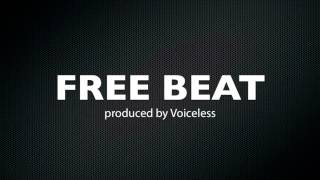 Grime Beat - "One on One"