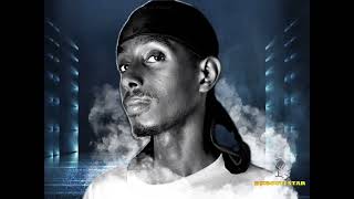 New song (Yo Hina) by Ayka Wariya $$Officiel Song 2022 by Zan Production & Studio One