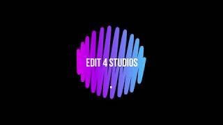 Cinematic Footage | By Soumyadeep Das Chatterjee | EDIT 4 STUDIOS