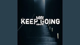 Keep Going!