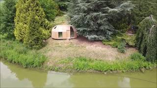 Summer in the Park vanaf 21juni