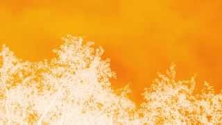 Woo - Journey's tune
