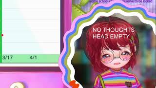Picky "Ballbuster" Channel