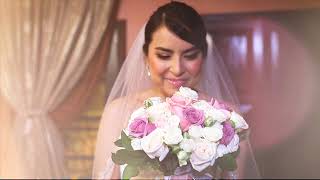 Boda Laura&Uto By Enfoque Films Cartagena