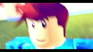 Jake’s World/ MOVIES - Trailer - Releasing in Jan. 12, 2020