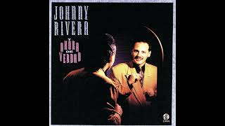 Necesito Una Amiga - Johnny Rivera (Audio CD)
