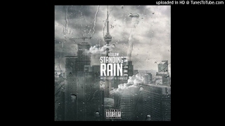 KeelowLOAC - Letter To My Nigga (Free Sick)