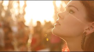 AMPLIFY HER //  Official Trailer