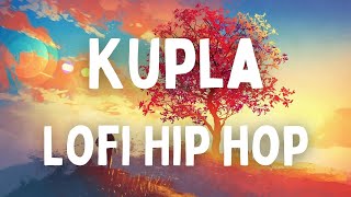 Friday Vibes with Kupla ❄️ [Lofi Hip Hop/Relaxing Beats]