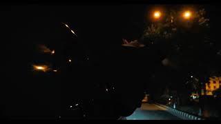 Short Single Life Trailer | Short Flim | 2018 | Music VB Production |