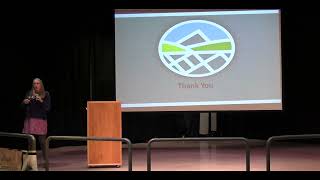 Conifer Area Council Town Hall - April 16 2025