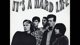 The Boys ‎– When I Think ( Garage Rock, USA )