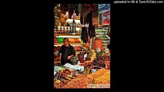 Gate Eight | Just Remember