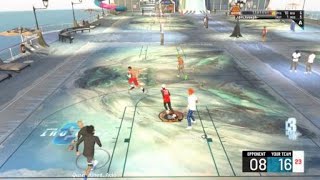 NBA 2K22_20211226215323