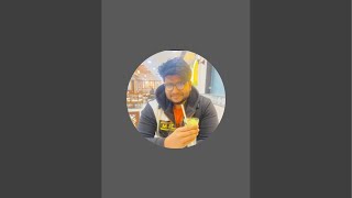 Kamal K Vlog is live