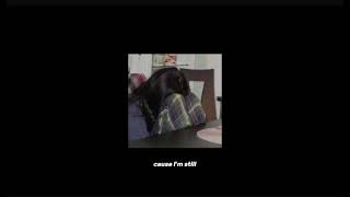 - "ᴊᴜꜱᴛ ᴀ ꜰʀᴇᴀᴋ" - a vent playlist -