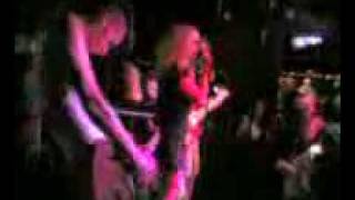The Sounds (5)