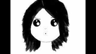 Filos00f - Chibi. Senpai. Chan.