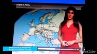 Tom And Ben News America Takes Action- Episode 1