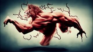 power