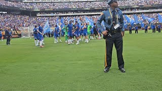CHELSEA 3-0 PSG #fifaclubworldcup2025 #argentina #ecuador #españa #fifa #psg #chelsea #peru #fyp