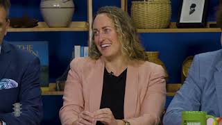 Greenlight Maine S9E7 PragmaClin vs. Radiolife Co.