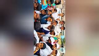 sdd #election #Natak