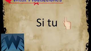 Una Historia Importante - Eros Ramazzotti(Wittix)