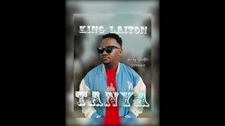 KING LAITON  - TANYA : Pro by Shettoh #Tanya #2026production 