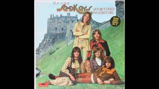 The New Seekers - One by One