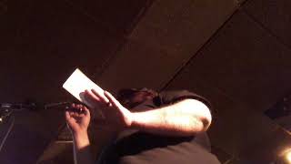 Babe's Open Mic - Lakeville, MN 1-28-20