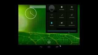 DIY Ubuntu Homeserver Ep. 4: Android 4.3 installation on PhpVirtualbox.