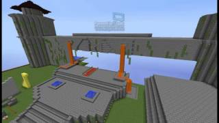 Join This Awesome Server! Edawg878