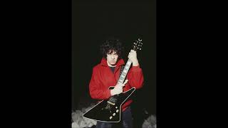 Gary Moore - 07. End Of The World - Cow Palace, CA (May 24, 1984)