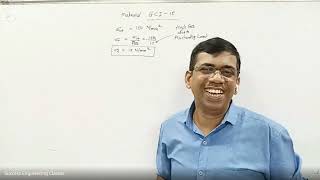 Casing Design for Centrifugal Pump ( DMS)