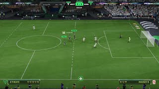 EA SPORTS FC 25_20260203160641