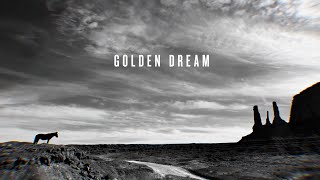 Pete Yorn - Golden Dream (Official Lyric Video)