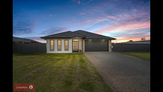 16 Parklands Dr