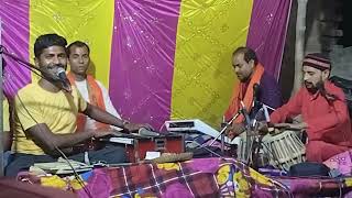खोली नाही मातल हो नैयनवा शिव शंकर दानी ||भजन||,#song #music #funny #love #vairalreels #viarlvideo