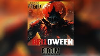 [Riddim] Heretik - No Sync