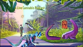 Colorado CannaTopia Episode  #26 Can we Answer Your Growing Questions?