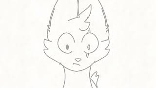 Artemis fan animation—with her OFFICIAL voice actor!!!!!!