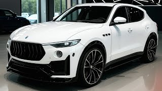 20 New Electric Cars You Should See in 2025-2026 - Which One Is Right for You?