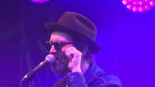 Eels - My Beloved Monster (Live) Paris, Rock en Seine 2019