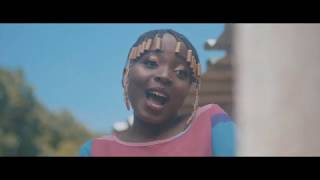 Danai Clay- Nguva Yacho (Official Video)