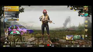 MTS LIVE FULL RUSH GAME PLAY