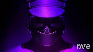 FATALITY x SHOOT TO KILL x MURDER WAS THE CASE THAT THEY GAVE ME (slowed) (D6hMusic PHONK MASHUP)