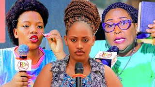 IBI NDAYE NTABIVUZE UMUNWA WA TURIKA🔥UKO JACKY YAROZWE🤔 KUKI BATINYE KUVUGA IKI KINTU?😭MUGWIZA SI...