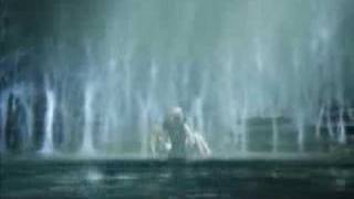 All That Remains - Six - Advent Children